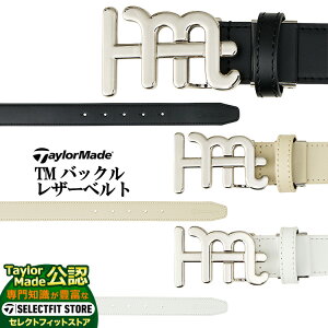 yFGz2025N f TaylorMade e[[Ch St UN595 U TM obNU[ xg iY/fB[Xj