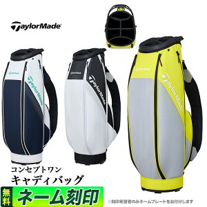 yFGz2025N f TaylorMade e[[Ch St UN732 RZvg LfBobO