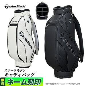 yFGz2025N f TaylorMade e[[Ch St UN743 X|[c_ LfBobO