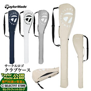 yFGz2025N f TaylorMade e[[Ch St UN753 T[NS NuP[X