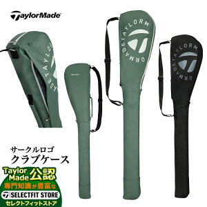 yFGz2025N f TaylorMade e[[Ch St UN753 T[NS NuP[X