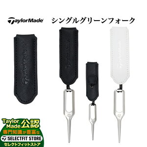 yFGz2025N f TaylorMade e[[Ch St UN796 Jo[tVOO[tH[N