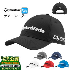 yFGz2025N f TaylorMade e[[Ch St TK206 cA[[_[ Lbv iYj