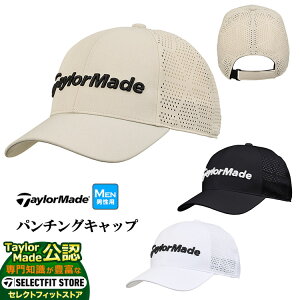 yFGz2025N f TaylorMade e[[Ch St UN554 M p`O Lbv iYj