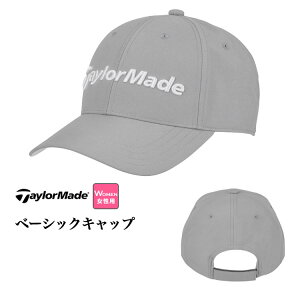 yFGz2025N f TaylorMade e[[Ch St UN575 W x[VbN Lbv ifB[Xj