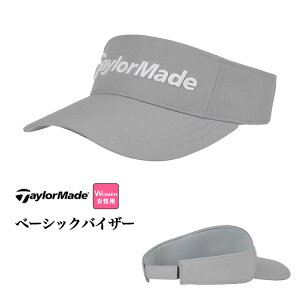 yFGz2025N f TaylorMade e[[Ch St UN576 W x[VbN oCU[ ifB[Xj