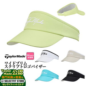 yFGz2025N f TaylorMade e[[Ch St UN578 W Chu XNvgS oCU[ ifB[Xj