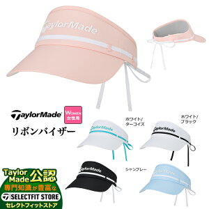 yFGz2025N f TaylorMade e[[Ch St UN579 W {oCU[ ifB[Xj