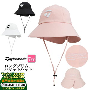 yFGz2025N f TaylorMade e[[Ch St UN581 W Ou oPbgnbg ifB[Xj