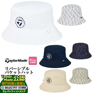 yFGz2025N f TaylorMade e[[Ch St UN583 W o[Vu oPbgnbg ifB[Xj