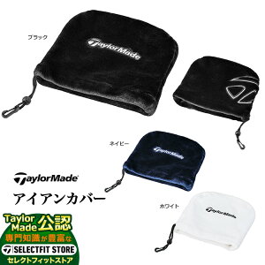 yFGz2025N f TaylorMade e[[Ch St UN783 I[XebN ACAJo[