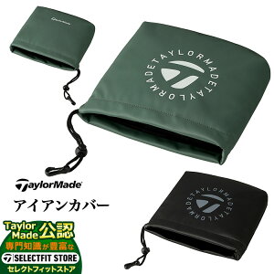 yFGz2025N f TaylorMade e[[Ch St UN789 T[NS ACAJo[