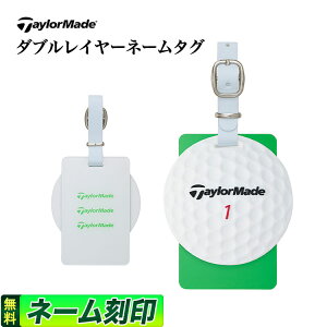 yFGz2025N f TaylorMade e[[Ch St UN793 _uC[ l[^O