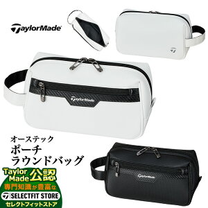 yFGz2025N f TaylorMade e[[Ch St UN729 I[XebN |[` EhobO [L26xW12xH14cm]