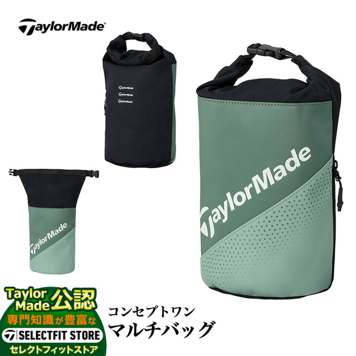 楽天市場】【FG】2025年 モデル TaylorMade テーラーメイド ゴルフ 