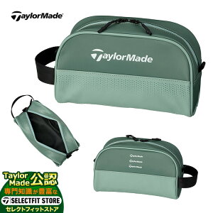 yFGz2025N f TaylorMade e[[Ch St UN736 RZvg |[`