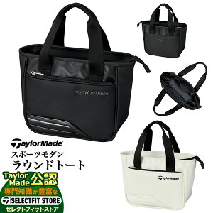 yFGz2025N f TaylorMade e[[Ch St UN745 X|[c_ Ehg[g