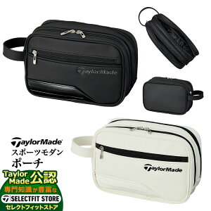 yFGz2025N f TaylorMade e[[Ch St UN746 X|[c_ |[`