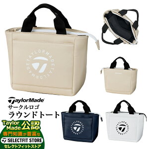 yFGz2025N f TaylorMade e[[Ch St UN751 T[NS Ehg[g