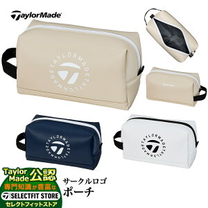 yFGz2025N f TaylorMade e[[Ch St UN752 T[NS |[`