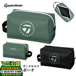 yFGz2025N f TaylorMade e[[Ch St UN752 T[NS |[`