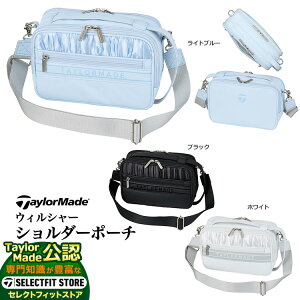 yFGz2025N f TaylorMade e[[Ch St UN767 EBV[ V_[|[`ifB[Xj