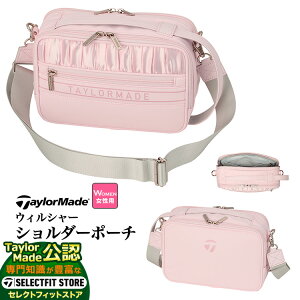 yFGz2025N f TaylorMade e[[Ch St UN767 EBV[ V_[|[`ifB[Xj