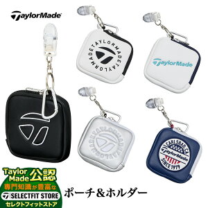 yFGz2025N f TaylorMade e[[Ch St UN798 |[`z_[