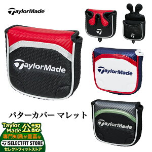 yFGz2025N f TaylorMade e[[Ch St UN785 I[XebN p^[Jo[ }bg