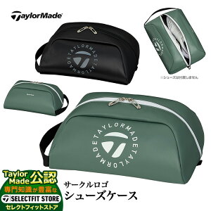 yFGz2025N f TaylorMade e[[Ch St UN750 T[NS V[YP[X iY/fB[Xj