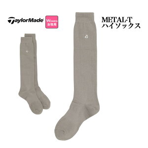 yFGz2025N f TaylorMade e[[Ch St UN591 W METAL-T nC\bNX ifB[Xj