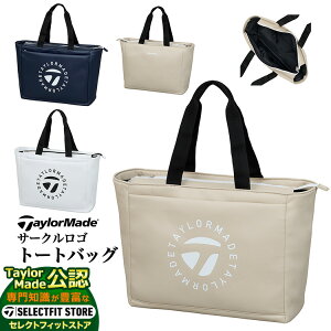 yFGz2025N f TaylorMade e[[Ch St UN749 T[NS g[gobO iY/fB[Xj