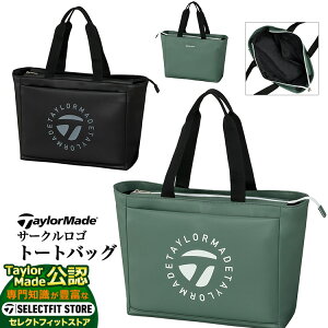 yFGz2025N f TaylorMade e[[Ch St UN749 T[NS g[gobO iY/fB[Xj