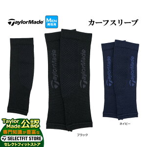 yFGz2025N f TaylorMade e[[Ch St UN573 M J[tX[u ӂ͂T|[g iYj