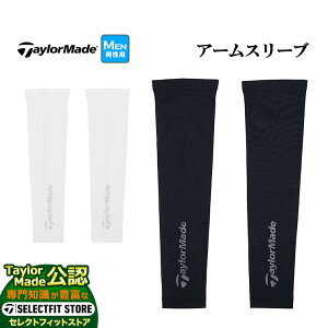 yFGz2025N f TaylorMade e[[Ch St UN574 M A[X[u A[Jo[ iYj