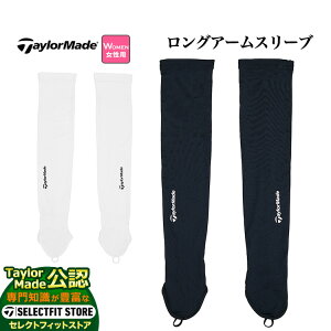 yFGz2025N f TaylorMade e[[Ch St UN593 W OA[X[u A[Jo[ ifB[Xj