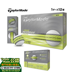 yFGzy{Kiz Taylormade 2025 e[[Ch St{[ cA[X|X XgCv lIJ[ {[ 1_[X(12)