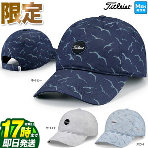 yFGzy{Kiz Titleist ^CgXg St HJ2CSC ʌ 2022 XvORNV Lbv SS22 SPRING CAP