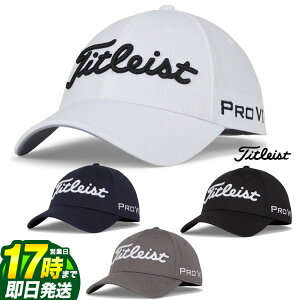 yFGzy{Kiz Titleist ^CgXg St TH23FTELA Tour Elite New cA[G[g Lbv iYj
