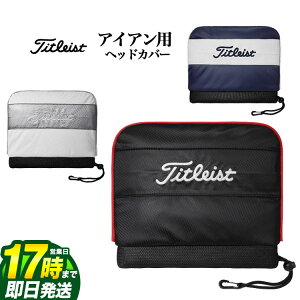 yFGzy{Kiz 2025Nf Titleist ^CgXg St TA23PCJEI ptH[}X Classic JE wbhJo[ ACAp