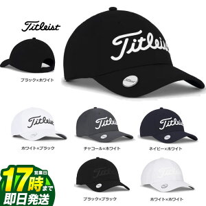 yFGzy{Kiz 2025Nf Titleist ^CgXg St TH25APBMA v[[Y {[}[J[Lbv UPF50+ TveNV (Y)