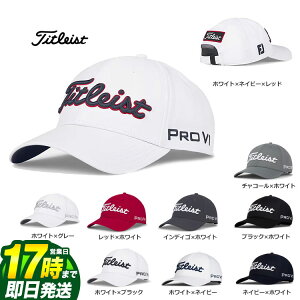 �yFG�z�y���{���K�i�z 2025�N���f�� Titleist �^�C�g���X�g �S���t TH25ATPA �c�A�[�p�t�H�[�}���X �L���b�v 4WAY�X�g���b�` UPF50+ �T���v���e�N�V���� (�����Y)