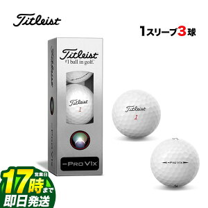 yFGzy{Kiz 2024 Titleist ^CgXg PRO V1x LEFT DASH NEW vV1x tg_bV St{[ 1X[ui3j