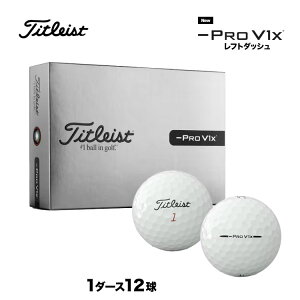 2026 �^�C�g���X�g Pro V1x Left Dash �v��V1x ���t�g�_�b�V�� �S���t�{�[�� 1�_�[�X
