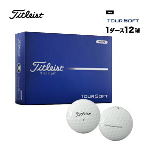 2026 �^�C�g���X�g Tour Soft �c�A�[�\�t�g �S���t�{�[�� 1�_�[�X