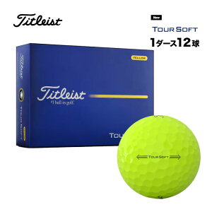 2026 �^�C�g���X�g Tour Soft �c�A�[�\�t�g �C�G���[ �S���t�{�[�� 1�_�[�X