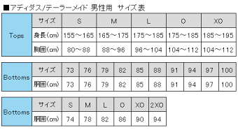 2018年秋冬新作アディダスゴルフウェアCCS49JPCPウルトラライトニットL/Sスウエット(メンズ)