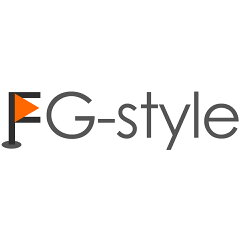 FG-Style