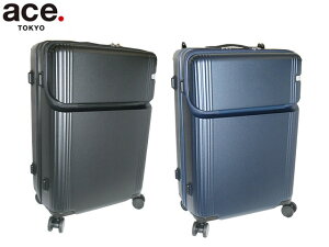 3iTȂv[g bsO Ki hV̓ iۏ Y fB[X L[obO mxeBt ace. TOKYO ace.TOKYO G[X g[L[ ace.TOKYO G[X g[L[[x