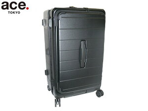 3iTȂv[g bsO Ki hV̓ iۏ Y fB[X mxeBt ace. TOKYO ace.TOKYO G[X g[L[ ace.TOKYO G[X g[L[[x eItB[